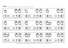 Ergänzen-zur-10.pdf